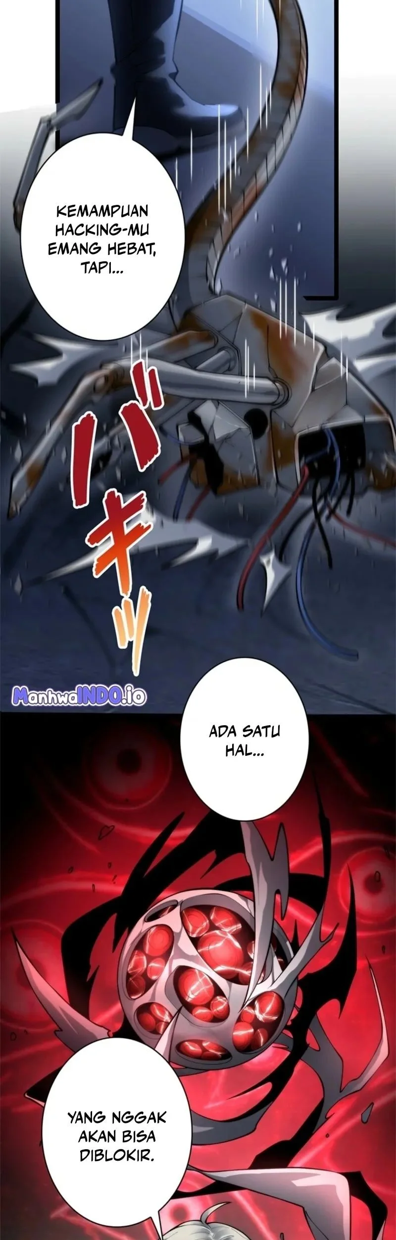 Chapter 34 - halaman 20