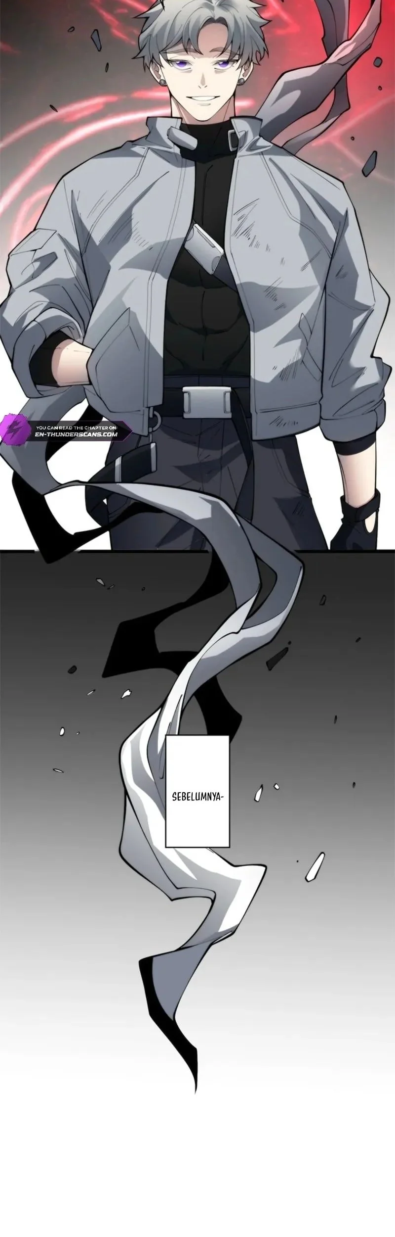 Chapter 34 - halaman 21