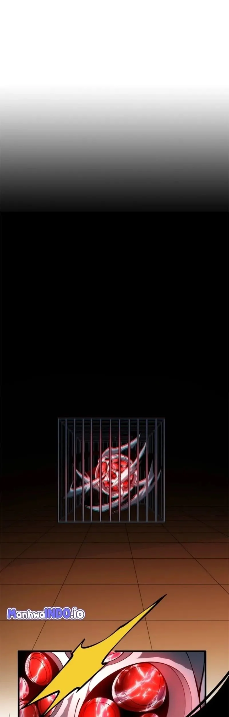 Chapter 34 - halaman 22