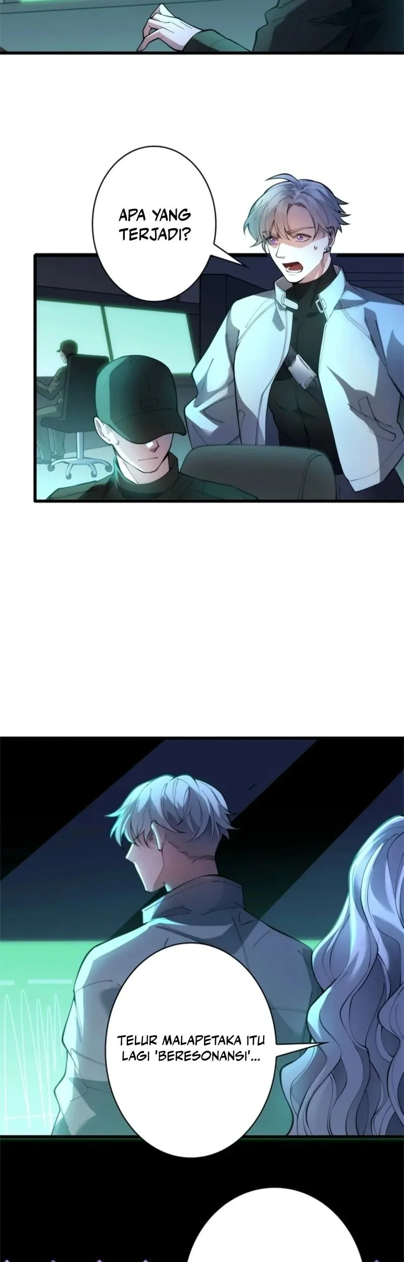 Chapter 34 - halaman 24