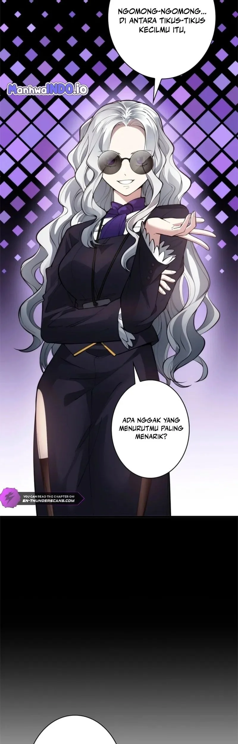 Chapter 34 - halaman 25