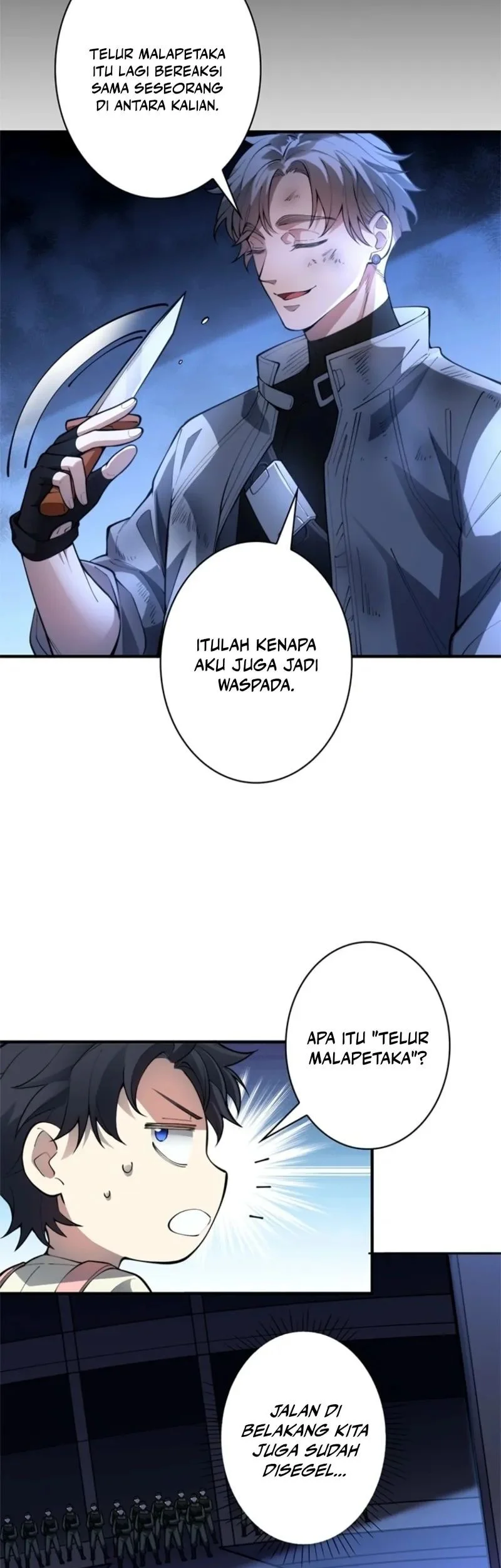 Chapter 34 - halaman 26