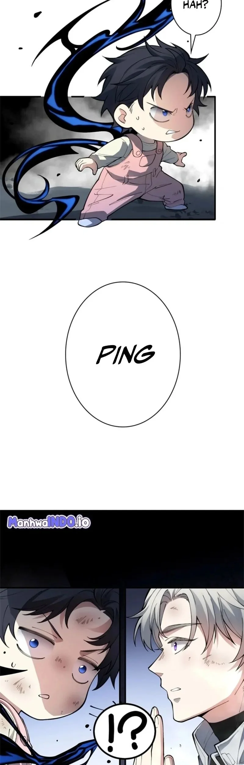 Chapter 34 - halaman 29