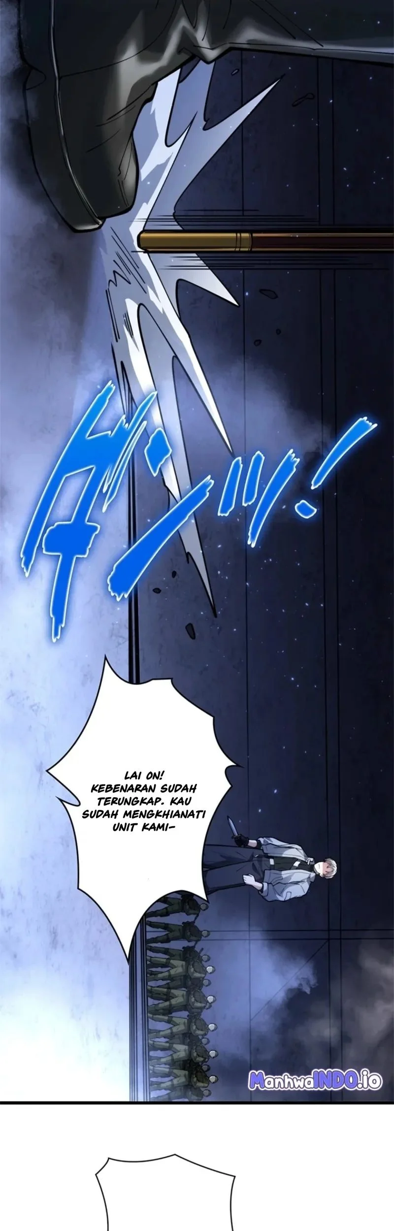 Chapter 34 - halaman 32