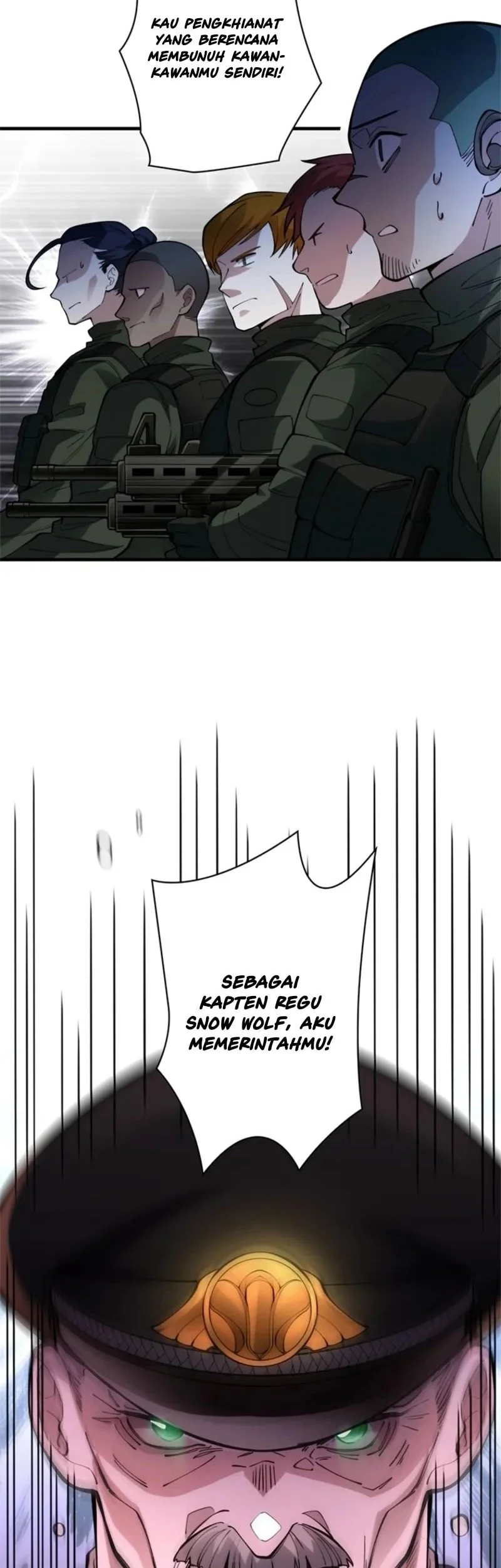 Chapter 34 - halaman 33