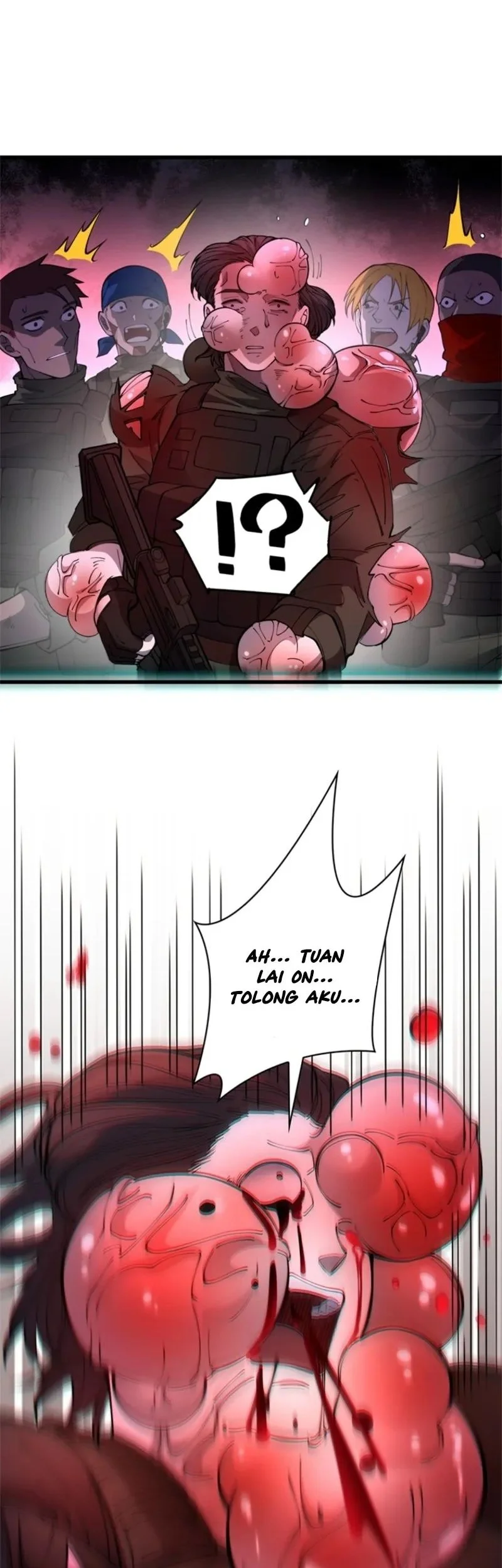 Chapter 34 - halaman 35