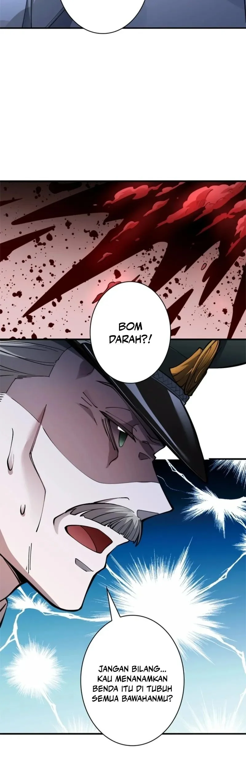 Chapter 34 - halaman 38