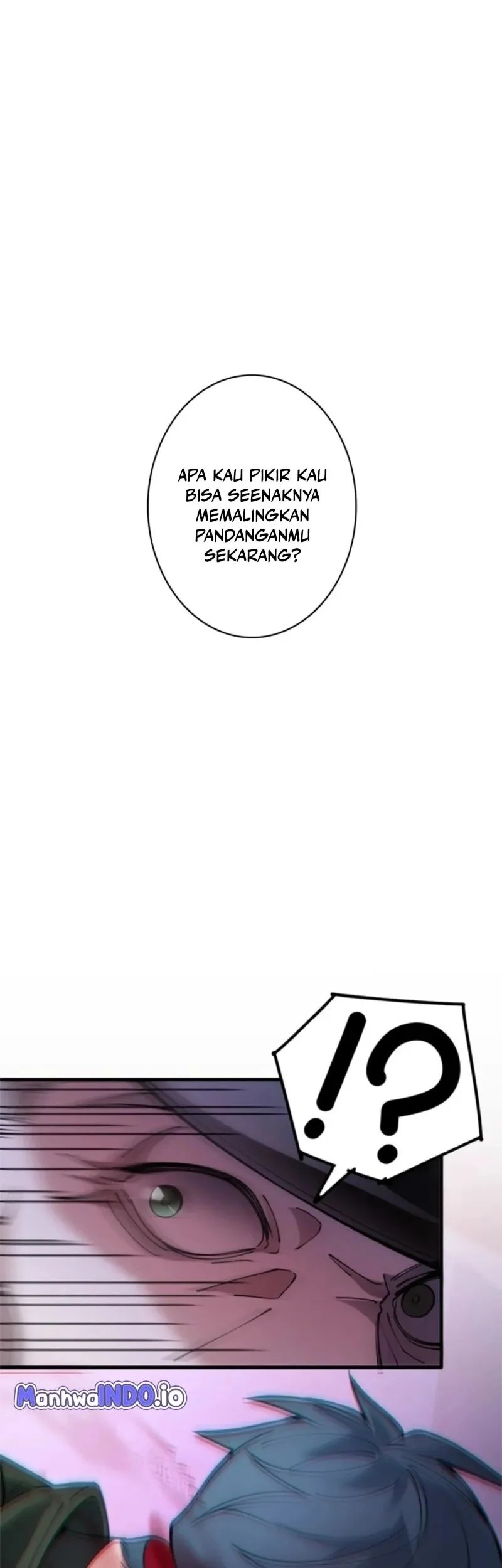 Chapter 34 - halaman 39