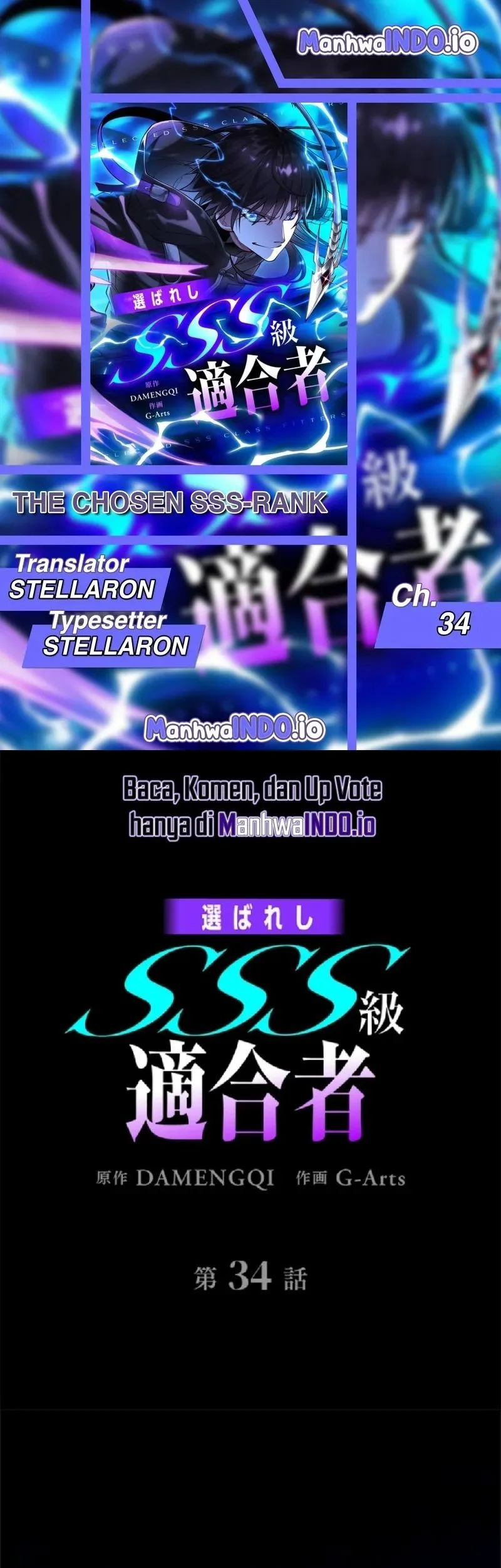 Chapter 34 - halaman 2
