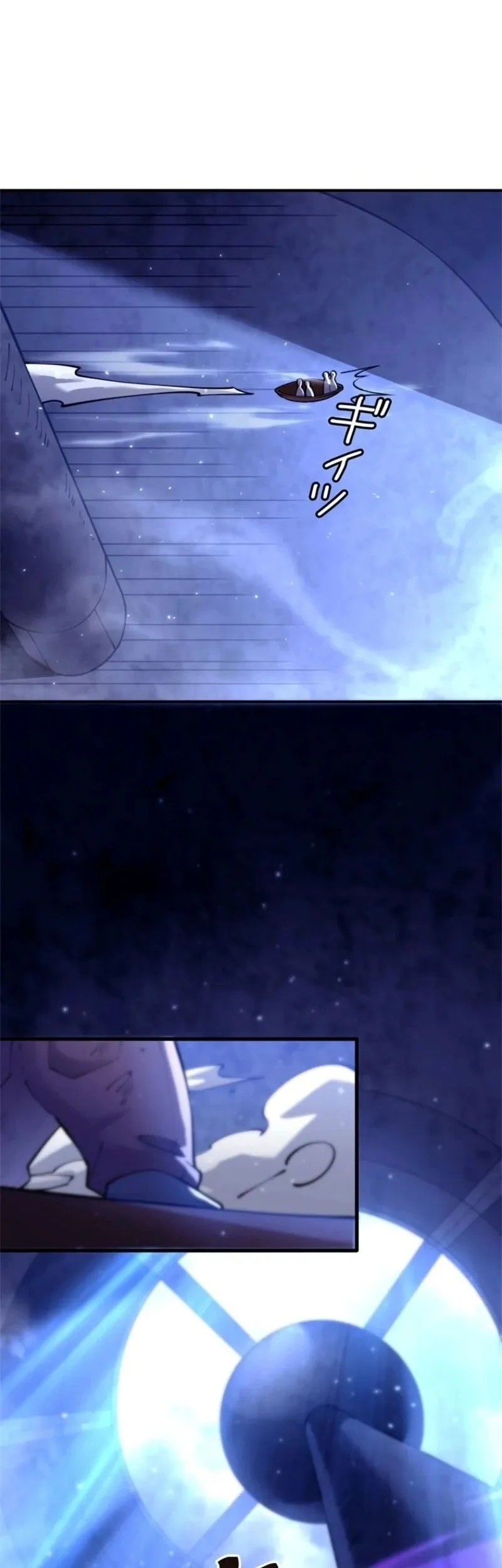Chapter 34 - halaman 9