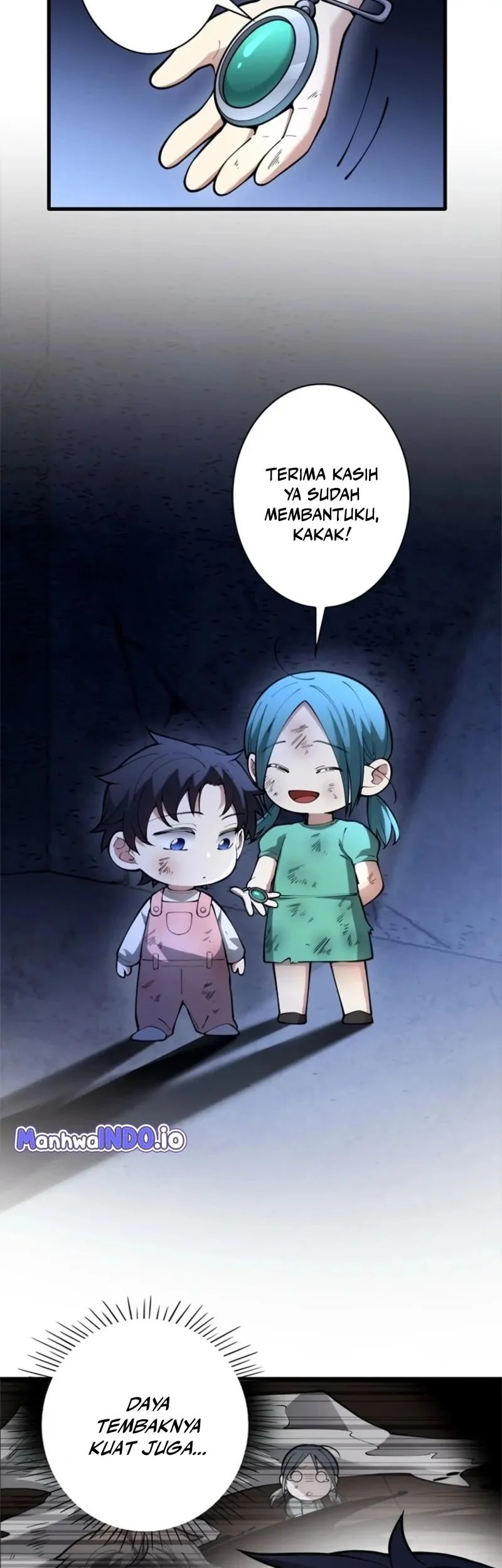 Chapter 34 - halaman 12