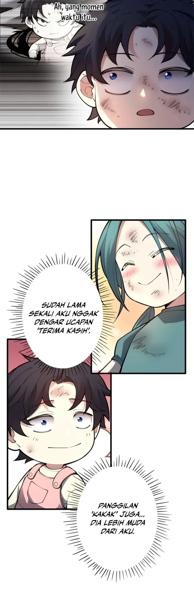 Chapter 34 - halaman 13