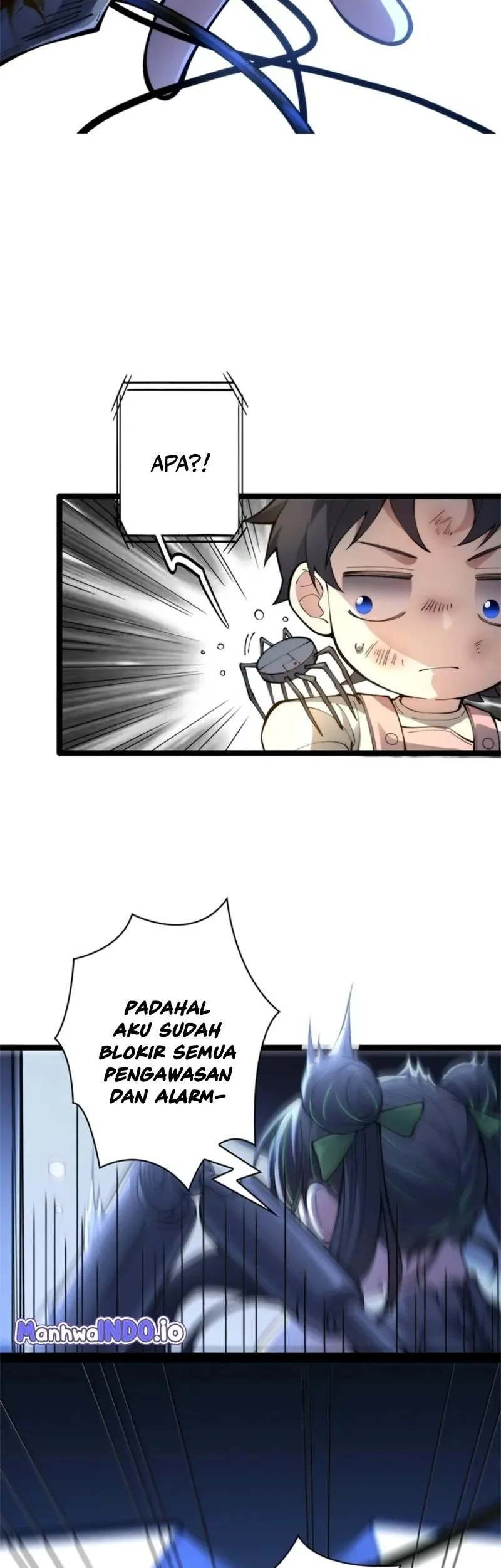 Chapter 34 - halaman 18