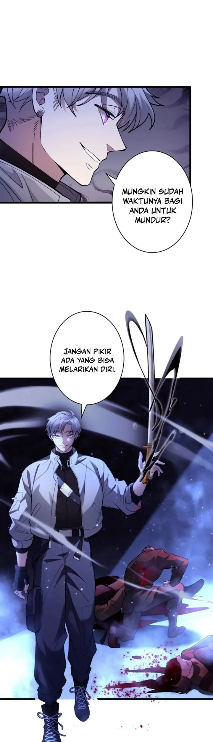 Chapter 35 - halaman 23