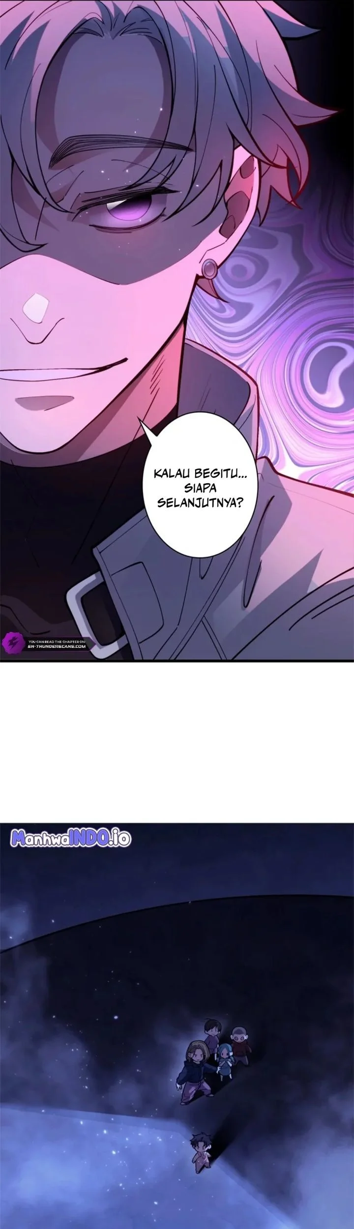 Chapter 35 - halaman 25