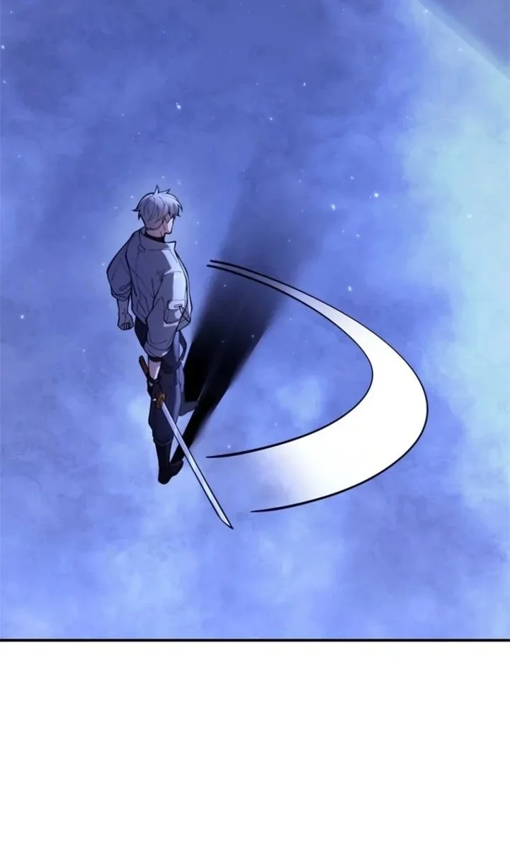 Chapter 35 - halaman 26