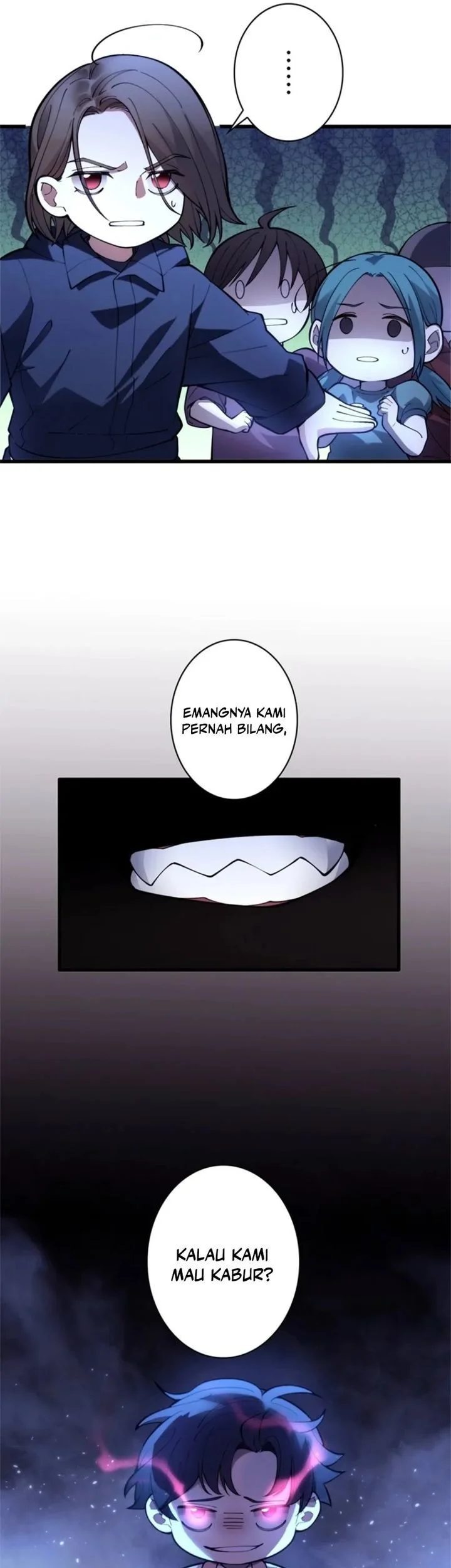Chapter 35 - halaman 27