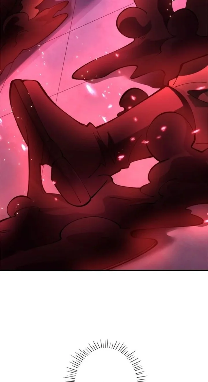 Chapter 35 - halaman 30