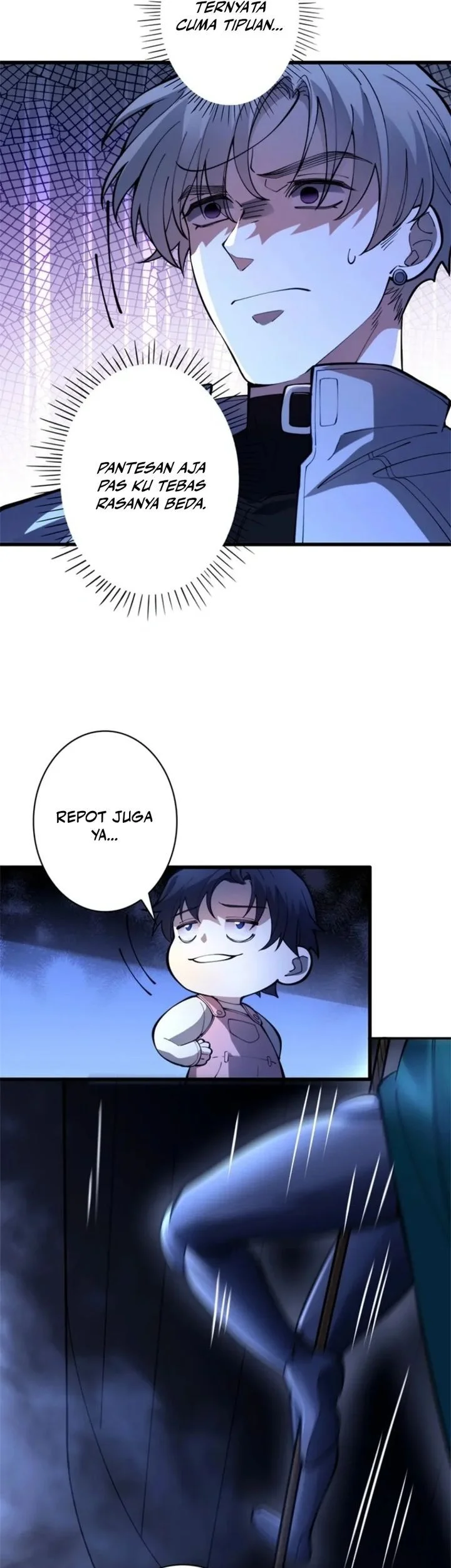 Chapter 35 - halaman 31