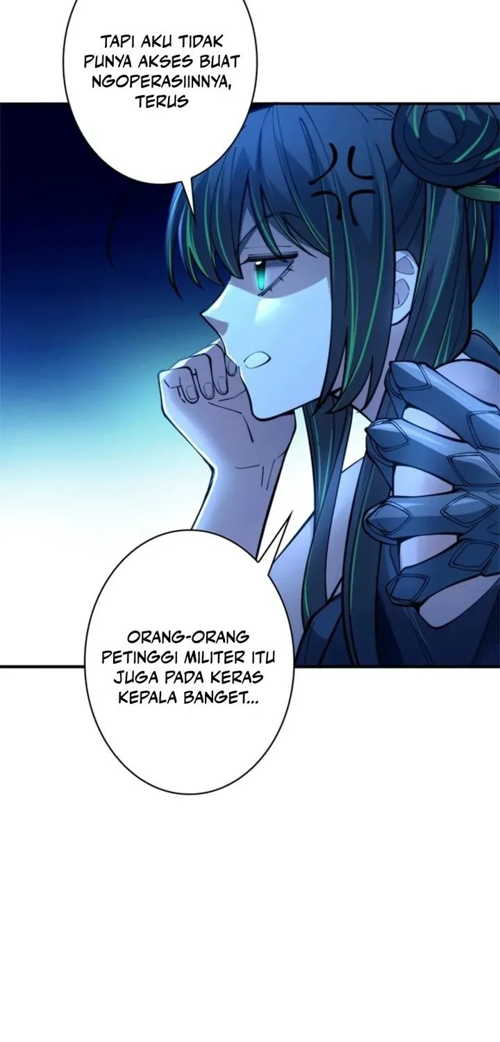 Chapter 35 - halaman 34