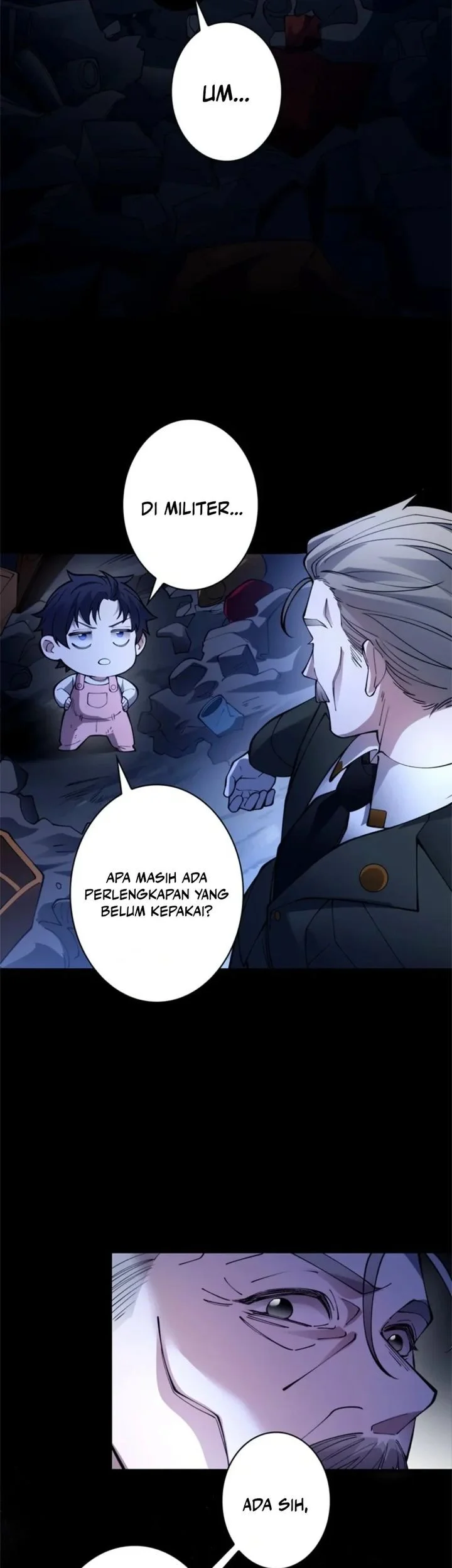 Chapter 35 - halaman 39