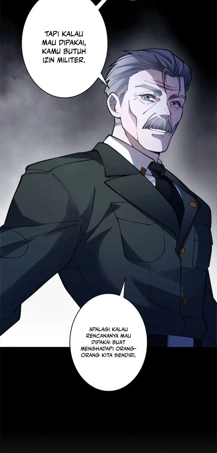 Chapter 35 - halaman 40