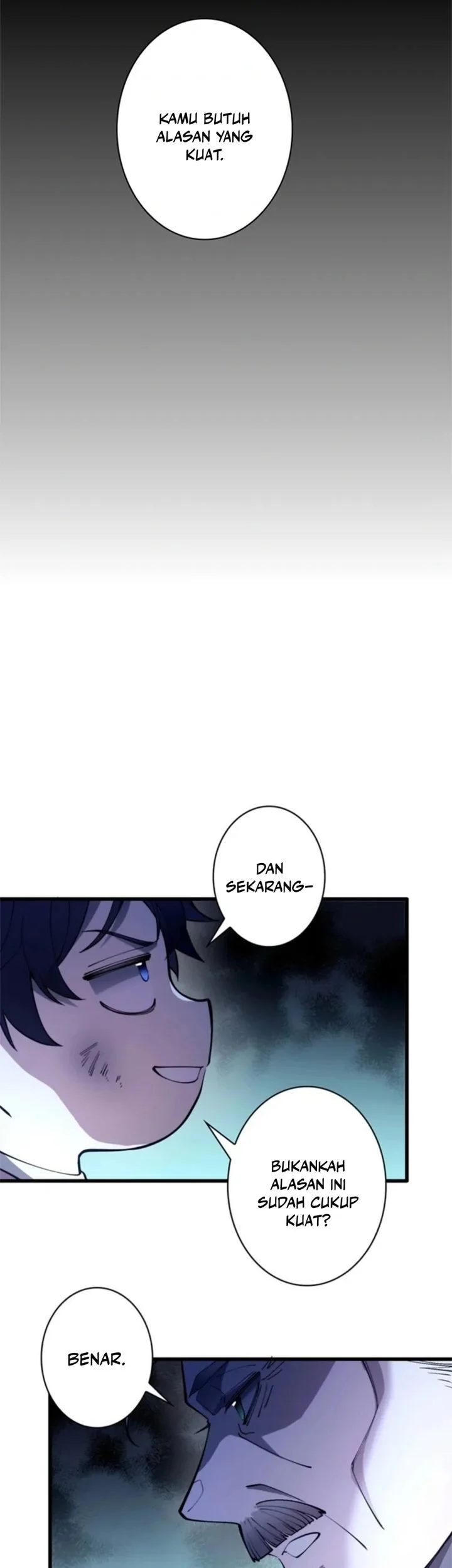 Chapter 35 - halaman 41