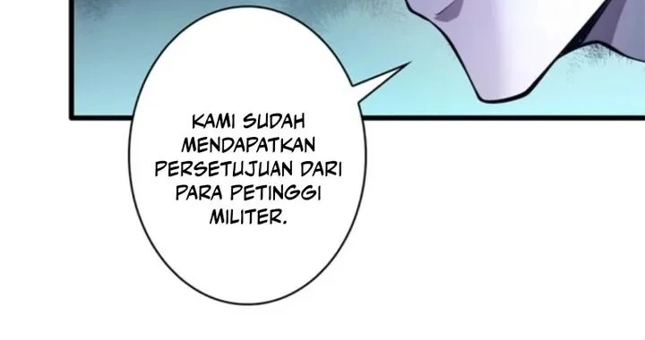 Chapter 35 - halaman 42