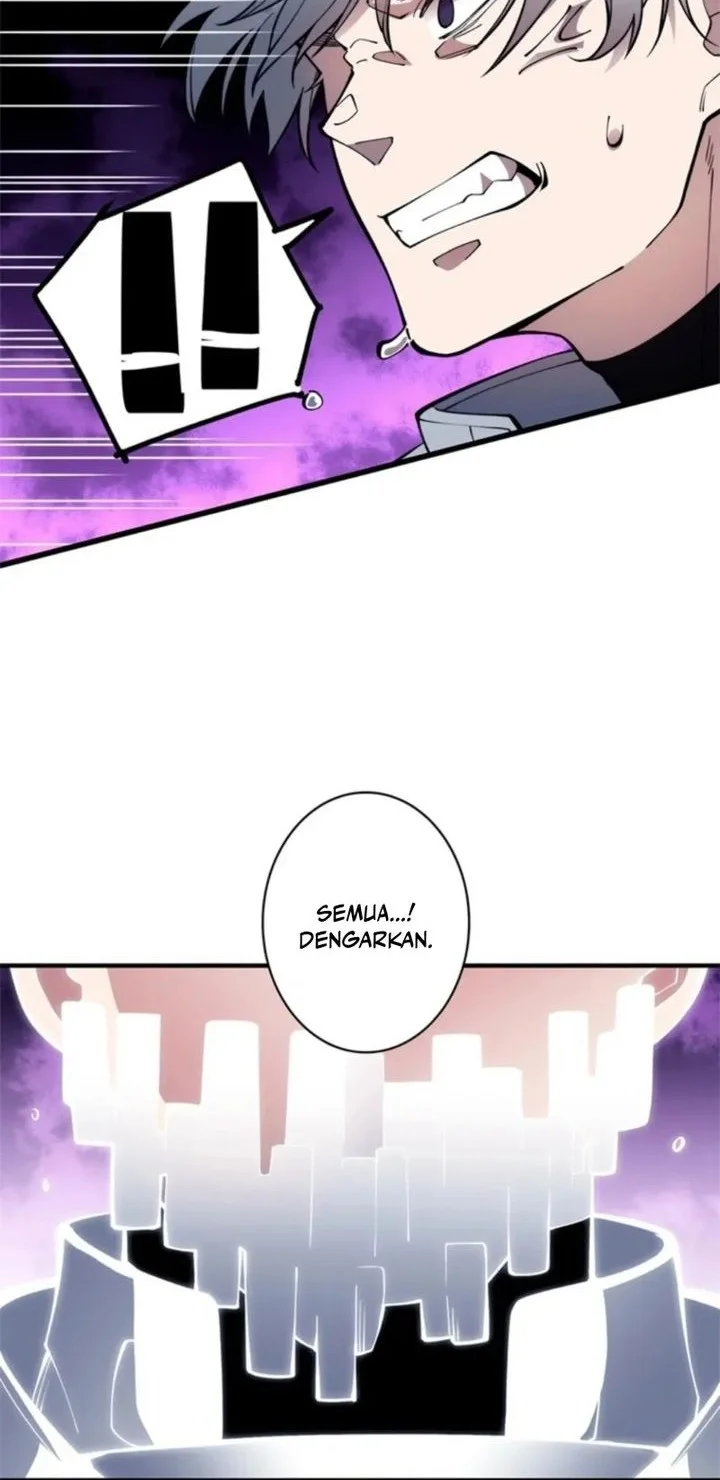 Chapter 35 - halaman 44