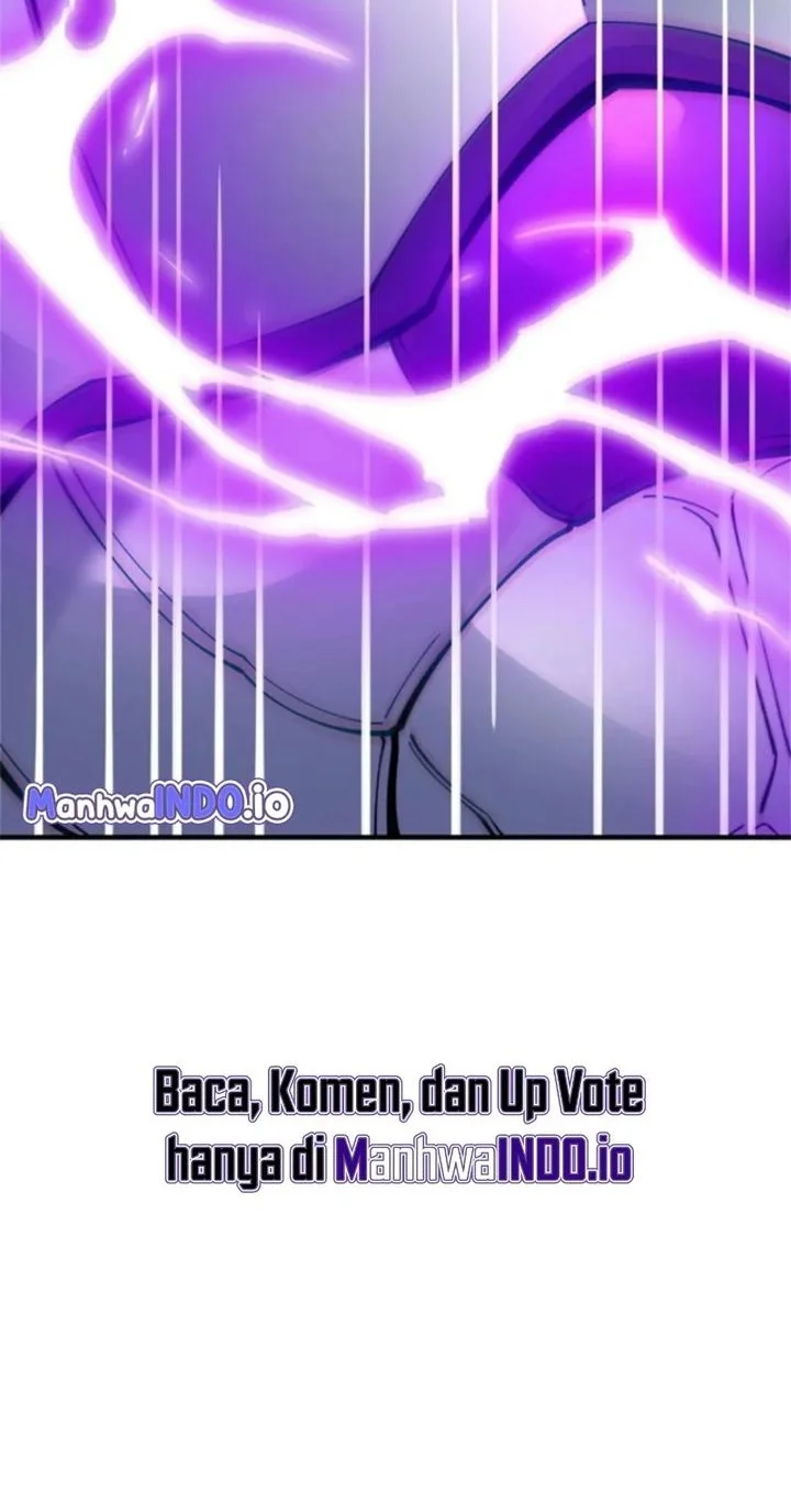 Chapter 35 - halaman 46