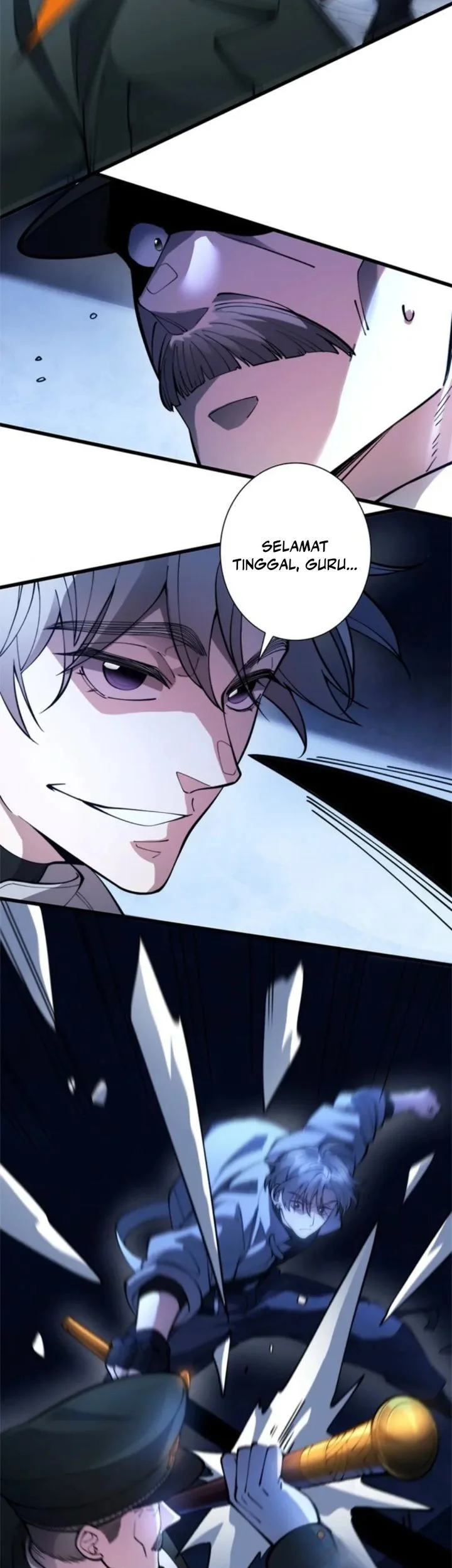 Chapter 35 - halaman 3