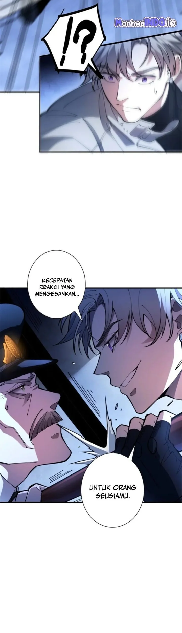 Chapter 35 - halaman 5