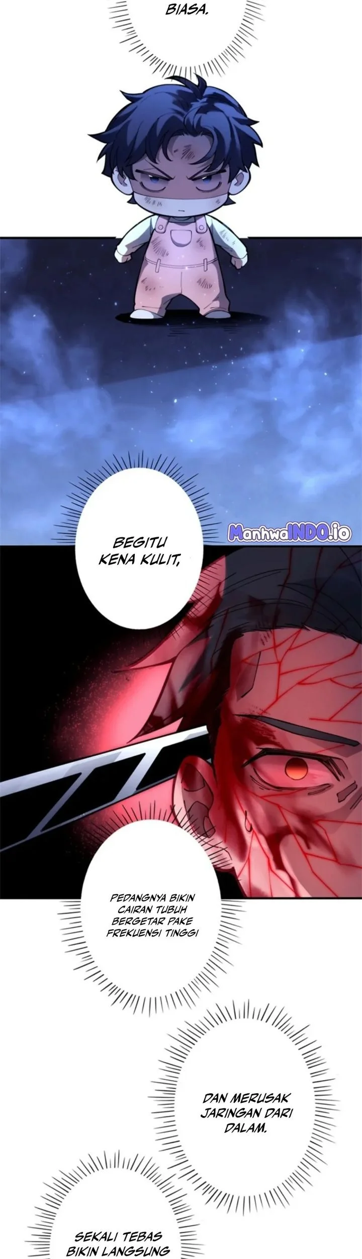 Chapter 35 - halaman 7