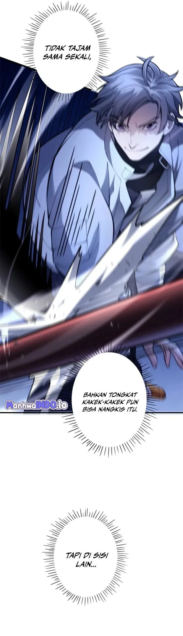 Chapter 35 - halaman 9