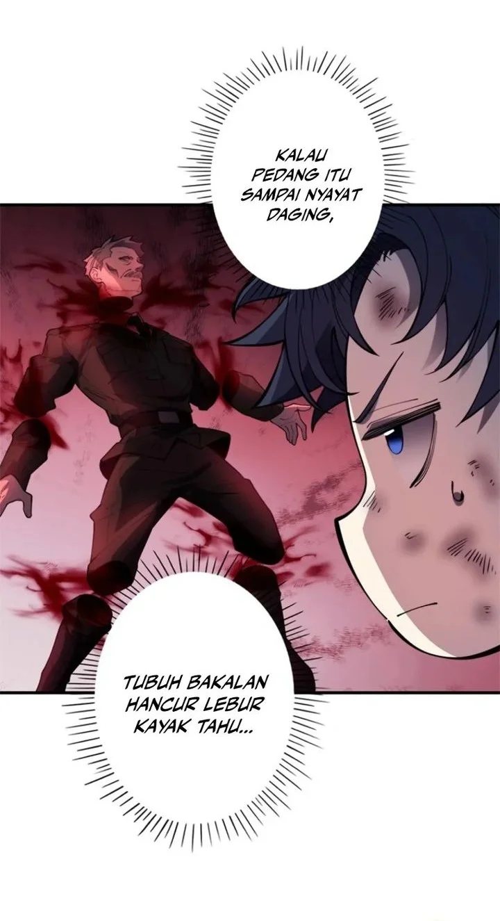 Chapter 35 - halaman 10