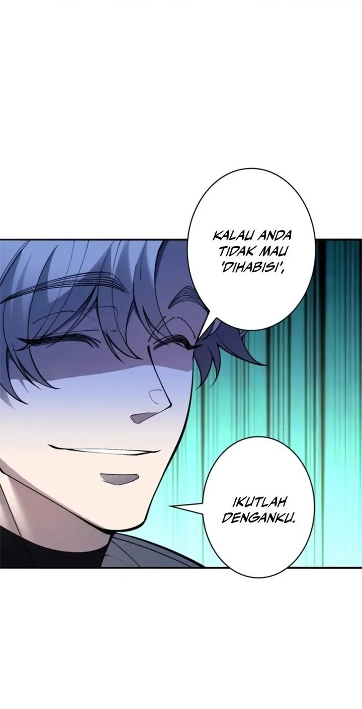 Chapter 35 - halaman 12