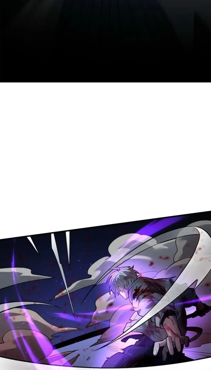 Chapter 36 - halaman 20