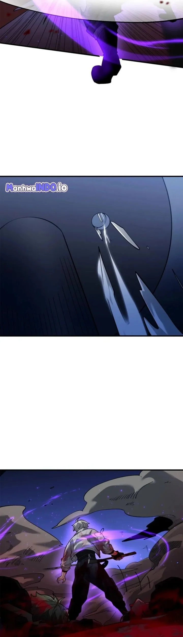 Chapter 36 - halaman 21