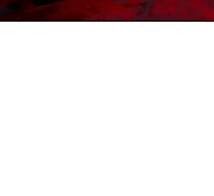 Chapter 36 - halaman 22