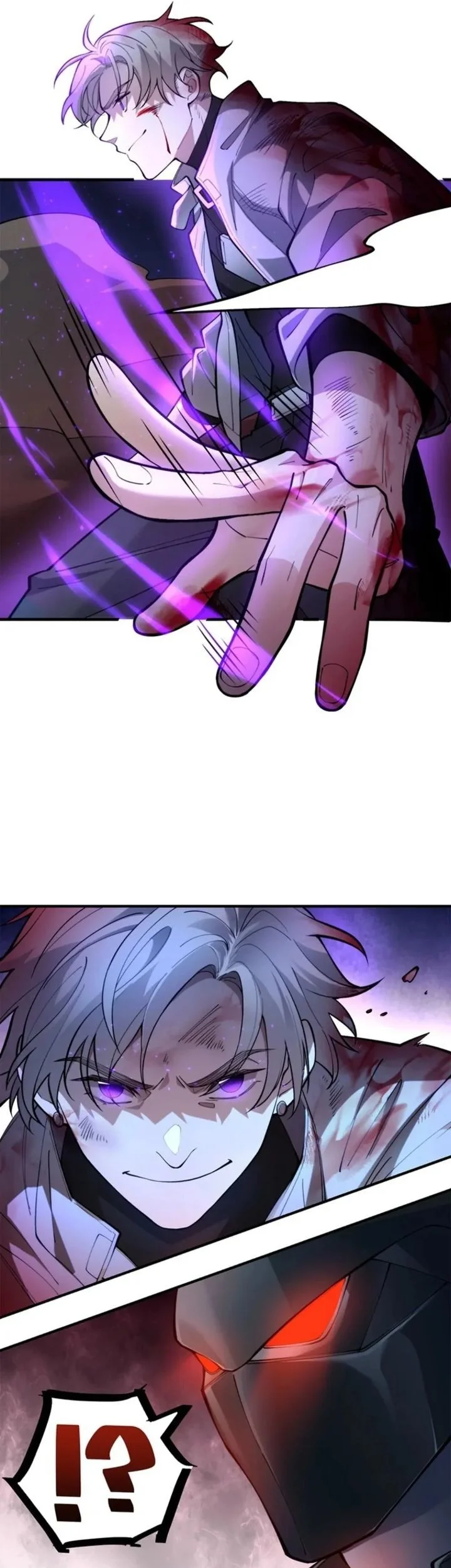 Chapter 36 - halaman 23