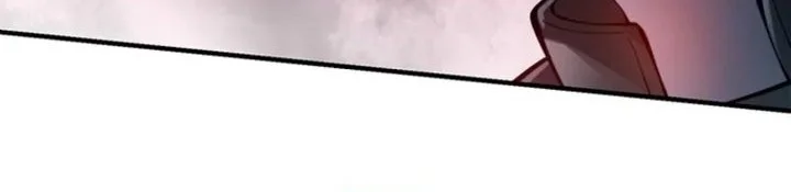 Chapter 36 - halaman 24