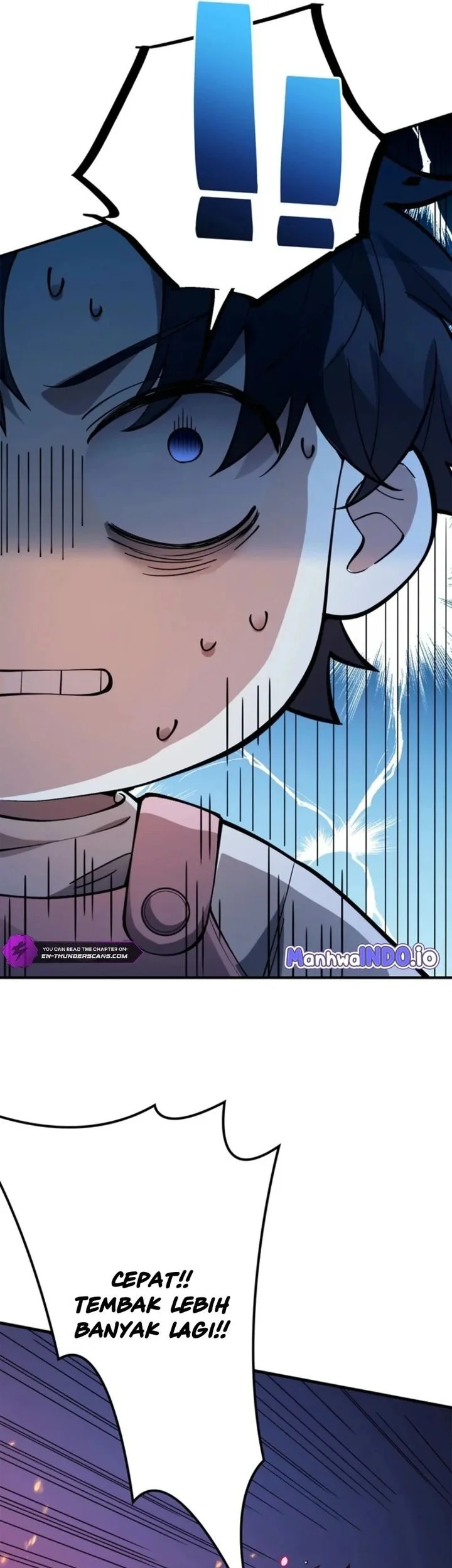 Chapter 36 - halaman 25