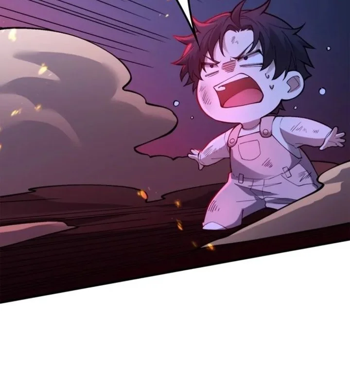 Chapter 36 - halaman 26