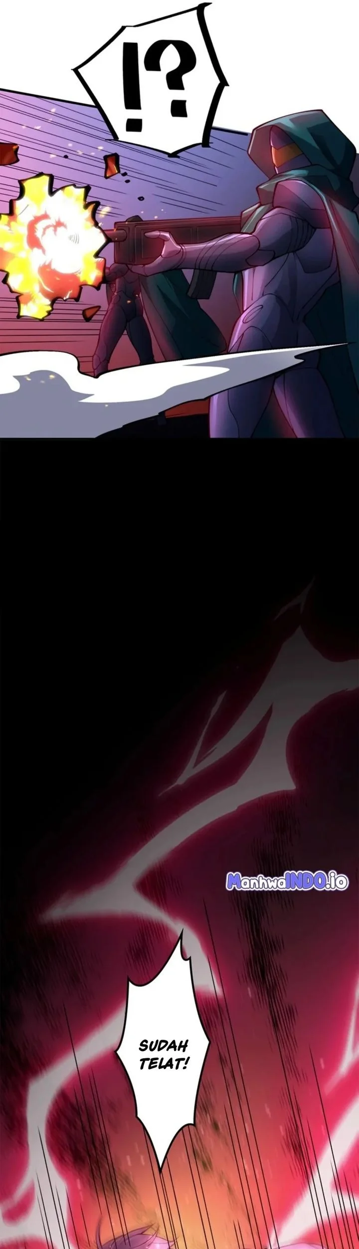Chapter 36 - halaman 27