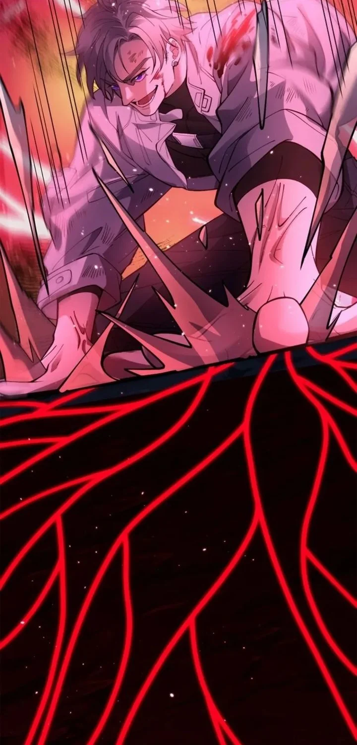 Chapter 36 - halaman 28