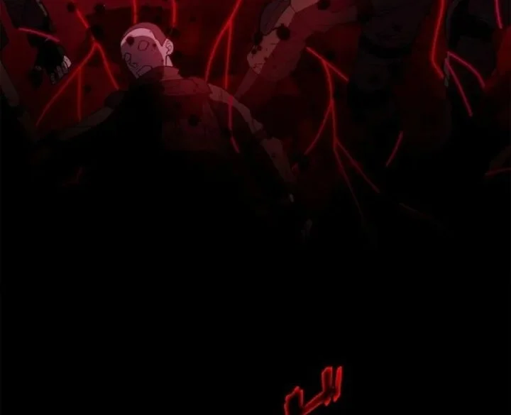 Chapter 36 - halaman 30