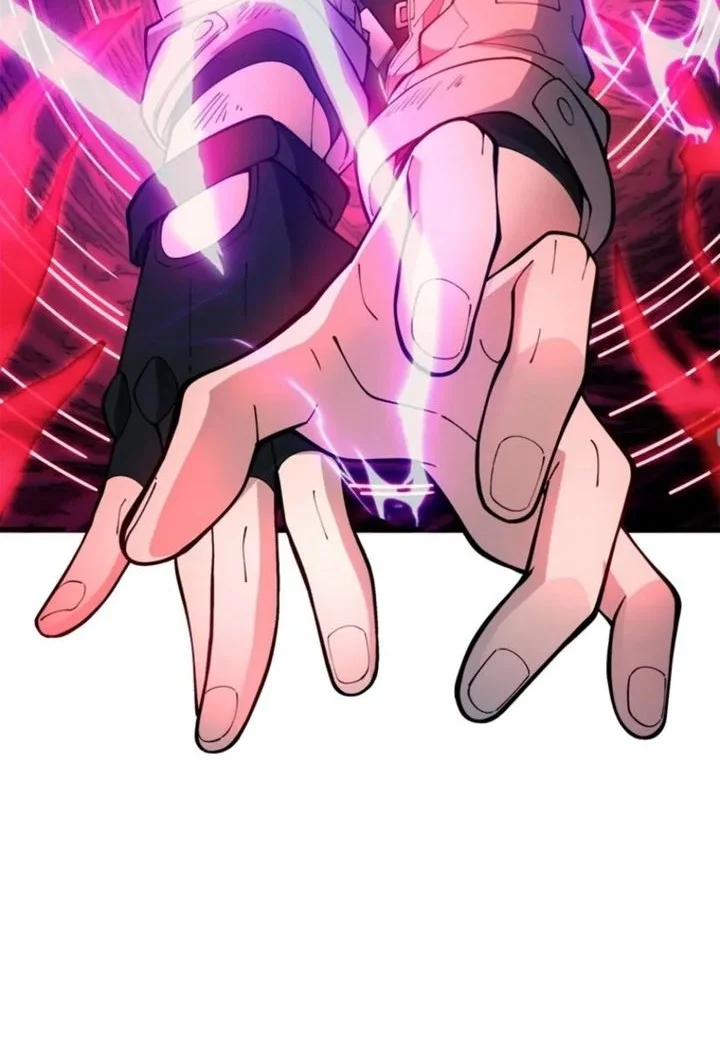 Chapter 36 - halaman 32