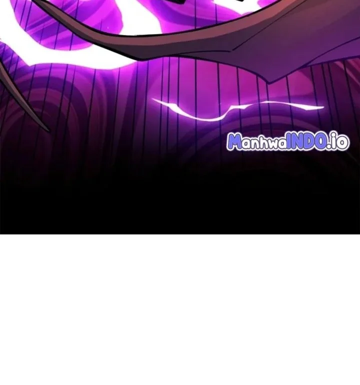 Chapter 36 - halaman 35