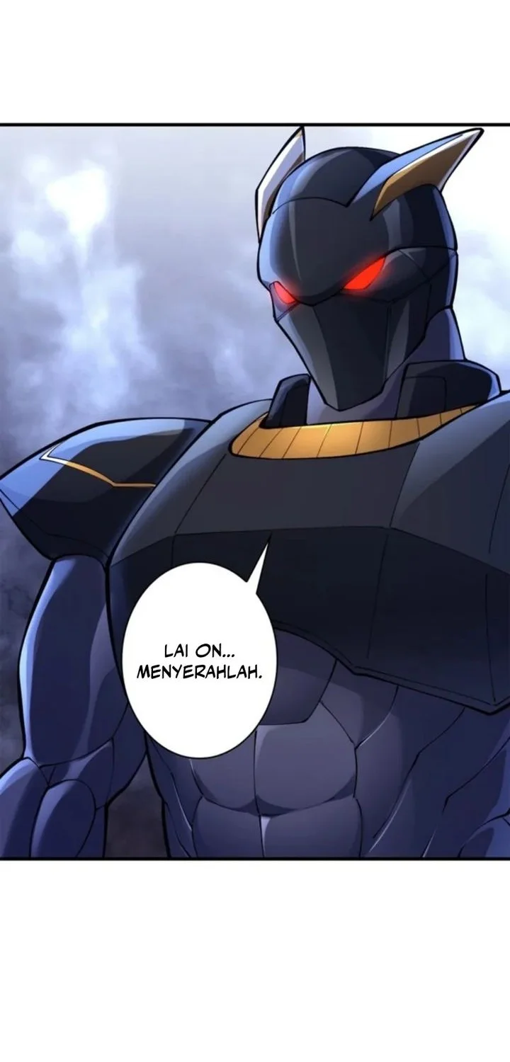 Chapter 36 - halaman 3