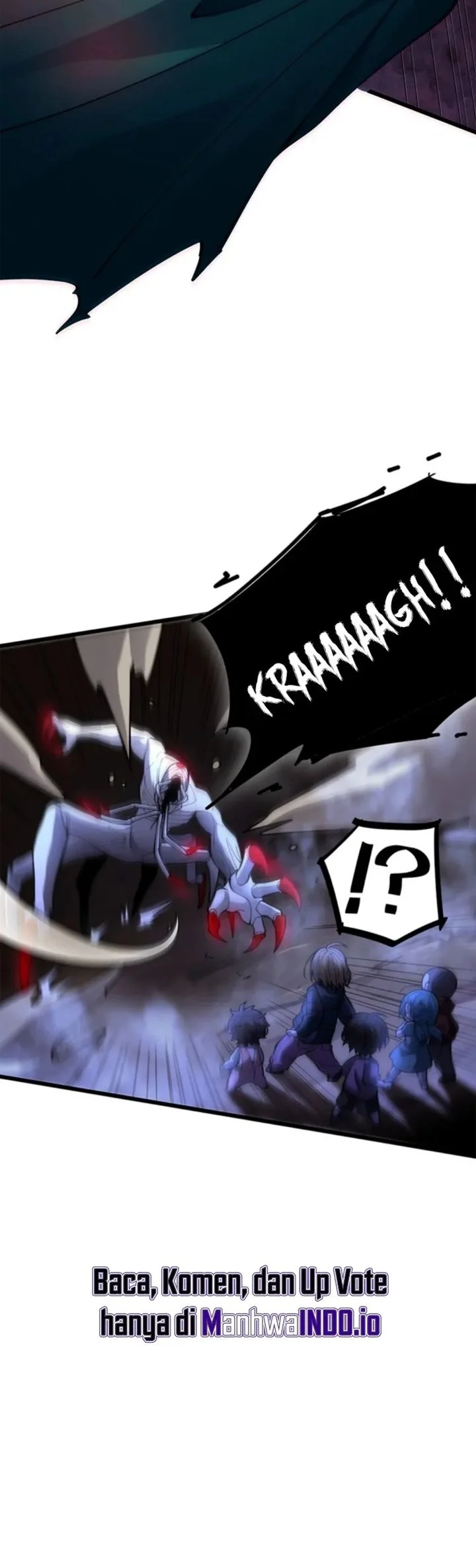 Chapter 36 - halaman 40